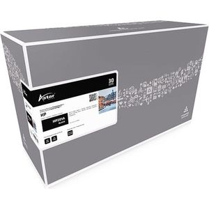 Astar, Toner, AS20202 HP CLJ PRO M252 CARTR BK - tonereenheid - zwart (BK)