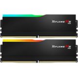 G.skill - Ripjaws M5 RGB - RAM - 32GB - DDR5 - 6000MHz