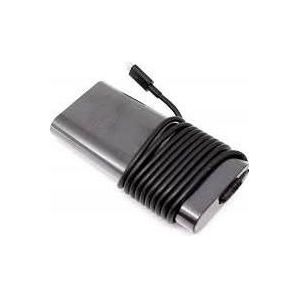 Dell Wisselstroomadapter, 45W, 19.5V, 3 (45 W), Voeding voor notebooks