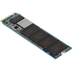 OWC - Aura P12 - 1,0 TB - M.2 NVMe SSD - High-Performance