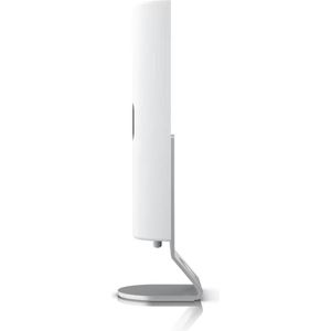Ubiquiti LTE-Sicherung Pro, Router