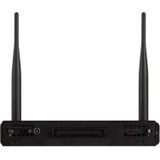 Viewsonic - Slot-in Computer - i5-10400T - 16 GB - 256 GB - UHD Graphics 630