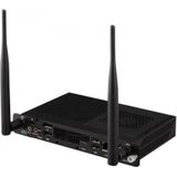 Viewsonic - Slot-in Computer - i5-10400T - 16 GB - 256 GB - UHD Graphics 630