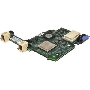 Lenovo Adp Qlogic Eth (Mini PCI Express), Netwerkkaarten