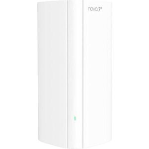 TP-Link - Tenda EE3 Pro - Router - 3-pack