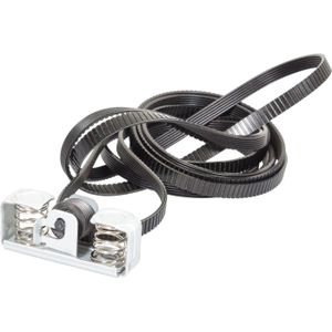 HP CH538-67018 grootformaat printer, Printer accessoires