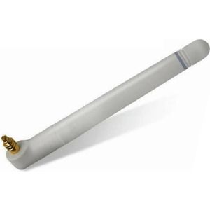 RF-Elements Omni-antenne voor Stationbox 2,4GHz/2dBi - Omnidirectioneel - 2 dB (2G), Netwerkantenne