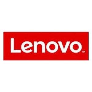 Lenovo Moederbord, Onderdelen voor notebooks