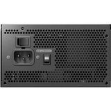 Antec - GSK850 EC 3.1 - Voeding - 850W - 80 Plus Gold - Modulaire