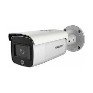 Hikvision DS-2CD2027G1-L (2 8 mm) IP-buiscamera, Netwerkcamera