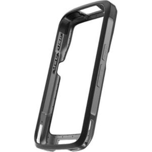 Zebra TC22/TC27 Beschermende hoes, Accessoires voor barcodescanners