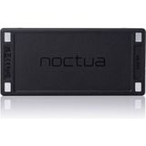 NOCTUA - NA-FH1 - PWM Fan Hub - 8-Kanaals - Zwart - Hoogwaardige Controller