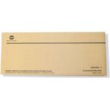 Konica Minolta, Toner, AAE00Y0IUP-25 Drumeenheid 60.000 pagina's Minolta Bizhub 4402