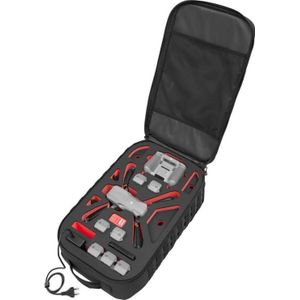 TomCase Outdoor rugzak voor DJI Air 3 ""ready-to-fly"", RC drone tassen