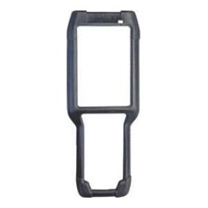 Honeywell - KIT - Beschermhoes - Voor CK65 Computer - Rubber