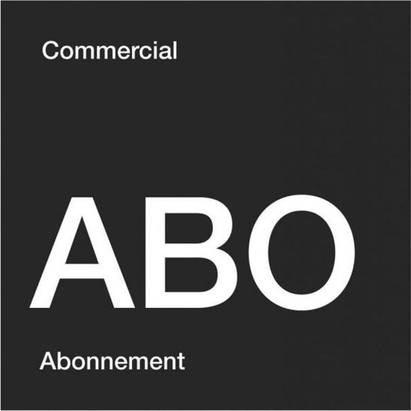 Corel - CorelDRAW Graphics Suite 365 - Software - Windows - ESD