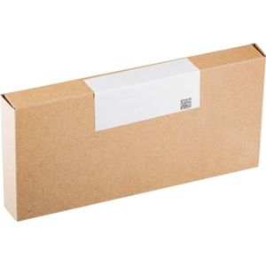 OPPO Akkudeckel für A98, Dreamy blau, Batterij smartphone