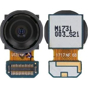 Samsung Galaxy S21 FE Main Camera Ultrawide 12MP (Galaxy S21 FE), Onderdelen voor mobiele apparaten