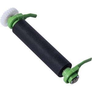 Brother PAPR2002 TD2D DEGELROL (203DPI), Printer accessoires