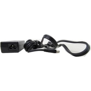 Dell - 65W AC Adapter - Voeding voor Laptop - 4.5mm