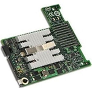 DELL 540-10903 netwerkkaart Intern Ethernet 10000 Mbit/s