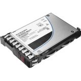 HPE - 875865-001 - Solid State Drive - 960 GB - Serial ATA III