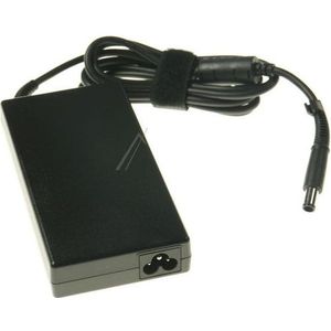 HP Eup5 120W Eps 89 19,5V Delta (120 W), Voeding voor notebooks