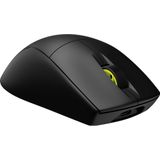 Corsair - M75 AIR - Draadloze Gamingmuis - Zwart - 26000 DPI