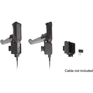 Brodit Halterung, Accessoires voor barcodescanners