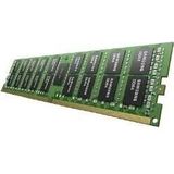 Samsung M321R2GA3BB6-CQK geheugenmodule 16 GB 2 x 8 GB DDR5 ECC