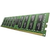 Samsung M321R2GA3BB6-CQK geheugenmodule 16 GB 2 x 8 GB DDR5 ECC