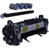 HP - E6B67-67902 - Fuser - 220V - Origineel