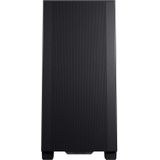 Phanteks - Evolv XT Pro - PC Behuizing - Tempered Glass - Grootformaat ATX