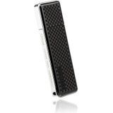 Transcend - Jetflash 780 - USB Stick - 64GB - USB 3.1 Gen 1