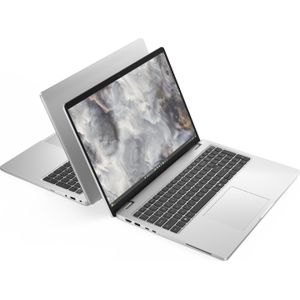 Dell PB16250, Onderdelen voor notebooks, Zilver