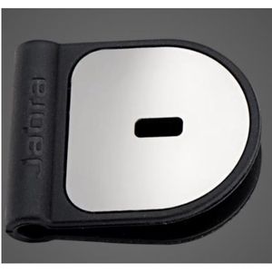 Jabra 14208-10 hoofdtelefoon accessoire