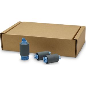 HP PageWide Roller Kit Wals