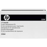 HP - CC519-67902 - Fuser - Compatibel met CM3530 MFP en CP3525