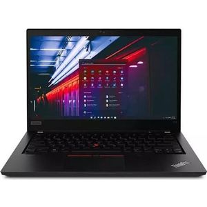 Teq Cycle T14 G1 i5-10210U/16GB/512M2/FHD/C/W11P (14", 64 GB, 16 GB, DE, Intel Core i5-10210U), Notebook
