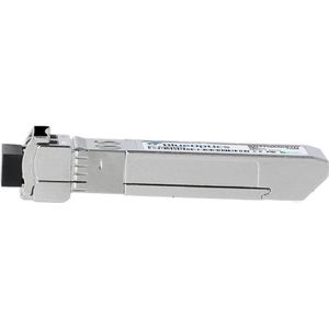BlueOptics Niagara Networks N-SFP28-SR Compatibel SFP28 BO27Q856S1D, Zendontvangers