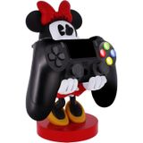 Disney: Minnie Mouse Cable Guy Phone and Controller Stand