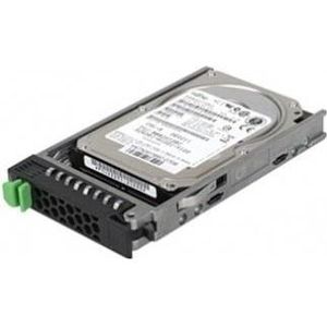 Fujitsu S26361-F5730-L160 (0.60 TB, 2.5""), Harde schijf