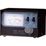 Albrecht SWR-30 SWR/Watt meter