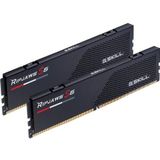 G.Skill - Ripjaws S5 - 64 GB DDR5-6000 - 2x 32 GB - PC5-48000