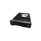 HPE - P47807-B21 - SSD - Zilver - 480GB