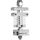 MicroSwiss - All Metal Hotend Kit - 3D Printer Accessoires - Voor Creality CR-6 SE / CR-6 SE Max