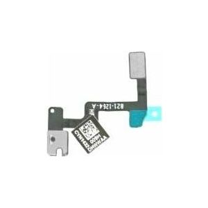 OEM Microfoon Luidspreker met Flex voor iPad 2, Onderdelen voor mobiele apparaten