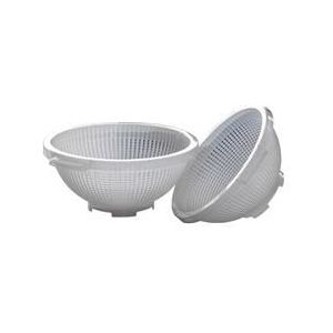 Vepa Bins XLayer CD-R 80 ECO 52x 700 MB 100 stuk(s) (100 x), Optische gegevensdrager