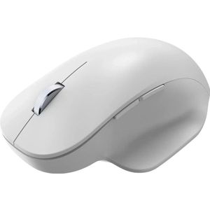 Incase - Bluetooth Ergonomische Muis - Wit