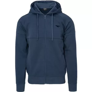 Hi-Tec Blauwe N.A.W. Kleding Grote maten kopen? ️ Tot 33% korting ...